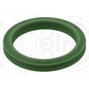 Elring EL117000 Guarnizione tubo di raffreddamento Elring EL117000 Guarnizione tubo di raffreddamento