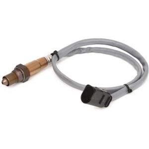 Bosch Sensore lambda 0 281 004 207 - Sensore di ossigeno Bosch Sensore lambda 0 281 004 207 - Sensore di ossigeno