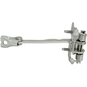 BLIC 6004-00-0094P Limitatore di porta - Anteriore sinistro/destro BLIC 6004-00-0094P Limitatore di porta - Anteriore sinistro/destro
