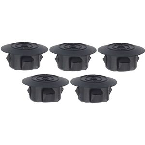 ROMIX C70889 - Pinza per tappezzeria ROMIX C70889 - Pinza per tappezzeria