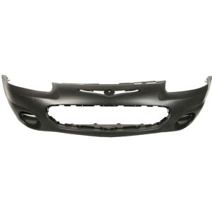 BLIC 5510-00-0931902P - Paraurti anteriore per riparazioni auto BLIC 5510-00-0931902P - Paraurti anteriore per riparazioni auto