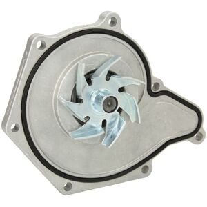 Skf Pompa dell'acqua VKPC 81310 Skf Pompa dell'acqua VKPC 81310