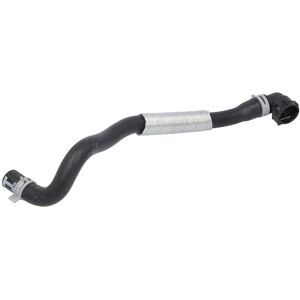 Tubo in gomma THERMOTEC DWG172TT - Tubo di raffreddamento Tubo in gomma THERMOTEC DWG172TT - Tubo di raffreddamento