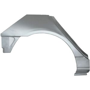 BLIC 6504-03-6049582P - Paracolpo interno BLIC 6504-03-6049582P - Paracolpo interno