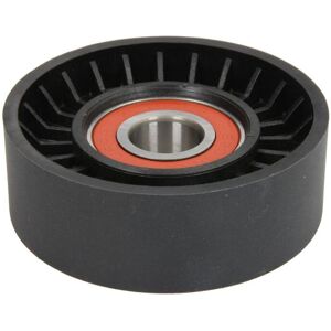 BTA E2G0034BTA Galleta tenditore per cinghia a V - Pulleys BTA E2G0034BTA Galleta tenditore per cinghia a V - Pulleys
