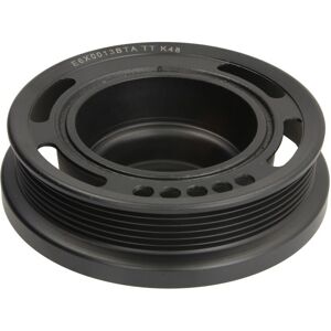 BTA E6X0013BTA Puleggia Cinghia Albero Motore - Puleggia, albero motore, 6 nervature BTA E6X0013BTA Puleggia Cinghia Albero Motore - Puleggia, albero motore, 6 nervature