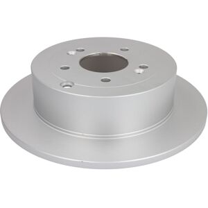 Disco freno posteriore ABE C40512ABE-P, pieno - Disco freno Disco freno posteriore ABE C40512ABE-P, pieno - Disco freno