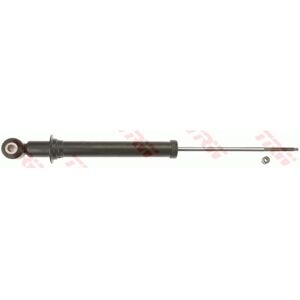 TRW JGS132S Ammortizzatore - Pressione di gas, Doppio tubo - Opel Vectra B TRW JGS132S Ammortizzatore - Pressione di gas, Doppio tubo - Opel Vectra B