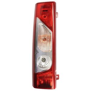 Valeo Fanale posteriore 043357 Valeo Fanale posteriore 043357