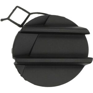 BLIC 6502-07-8156923P Componente para paraurti - Componente para paraurti BLIC 6502-07-8156923P Componente para paraurti - Componente para paraurti
