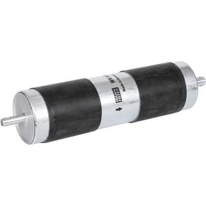 Mann-Filter Filtro carburante WK 6001 Mann-Filter Filtro carburante WK 6001