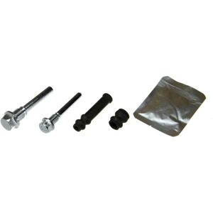 Quick Brake Kit di riparazione, pinza freno 113-1471X Quick Brake Kit di riparazione, pinza freno 113-1471X