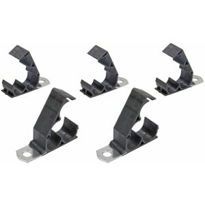 ROMIX ROM C70443 - Elementi di montaggio per moto ROMIX ROM C70443 - Elementi di montaggio per moto