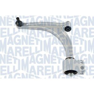 MAGNETI MARELLI 301181338700 Braccio di sospensione - Tipo di sospensione MAGNETI MARELLI 301181338700 Braccio di sospensione - Tipo di sospensione