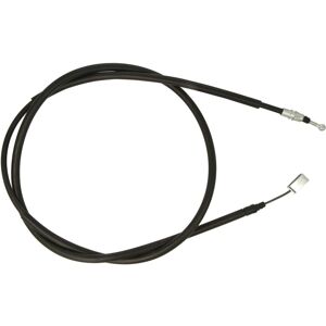 Cavo Linex - Anteriore destro - 2310/2150 mm - Cavo Cavo Linex - Anteriore destro - 2310/2150 mm - Cavo