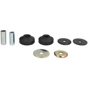 MONROE MK226 Supporto sospensione - Honda Prelude V, Accord 4 Coupé MONROE MK226 Supporto sospensione - Honda Prelude V, Accord 4 Coupé