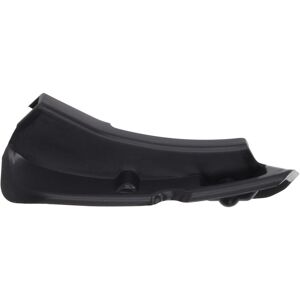 BLIC 5504-00-9550933P - supporto paraurti BLIC 5504-00-9550933P - supporto paraurti