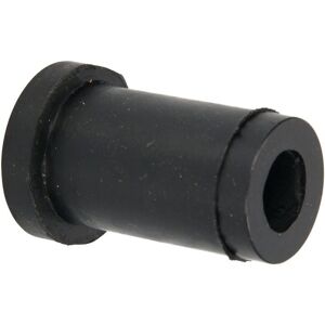 MAGNUM TECHNOLOGY A55002MT Bushings - Ricambi auto MAGNUM TECHNOLOGY A55002MT Bushings - Ricambi auto