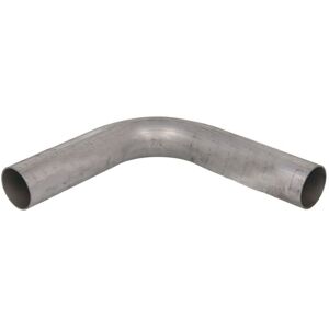 Bosal Tubo di scarico 263-445 Bosal Tubo di scarico 263-445