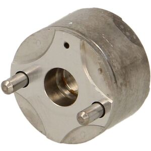 DELPHI DEL9308-617U - Elemento di iniezione - Sistema a iniezione common rail DELPHI DEL9308-617U - Elemento di iniezione - Sistema a iniezione common rail