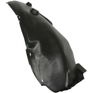 REZAW PLAST Karoq SUV Guarnizione del passaruota anteriore sinistra 111234 REZAW PLAST Karoq SUV Guarnizione del passaruota anteriore sinistra 111234