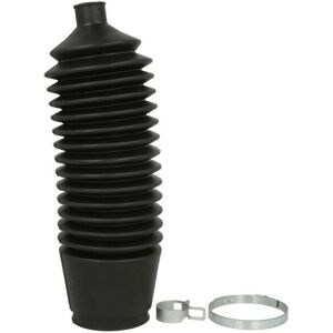 Spidan Soffietti, scatola dello sterzo 83836 destra Spidan Soffietti, scatola dello sterzo 83836 destra