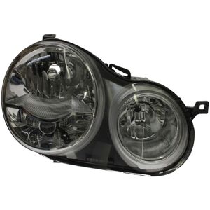 Depo Fanali 441-1150R-LD-EM, destro Depo Fanali 441-1150R-LD-EM, destro