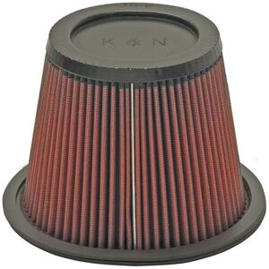 Filtro aria K&N E-2875 rotondo durevole Filtro aria K&N E-2875 rotondo durevole