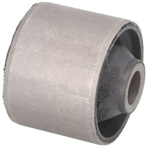 Meyle Cuscinetto, trave dell'assale 514 127 3622 Meyle Cuscinetto, trave dell'assale 514 127 3622