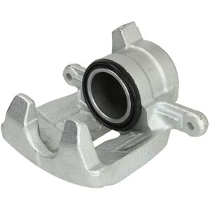 Mercedes-Benz CZH1629 Pinza freno anteriore destra - Sistema frenante Mercedes-Benz CZH1629 Pinza freno anteriore destra - Sistema frenante