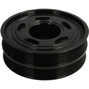 Puleggia ammortizzatore per albero motore BTA E6A0021BTA - Per Audi Puleggia ammortizzatore per albero motore BTA E6A0021BTA - Per Audi