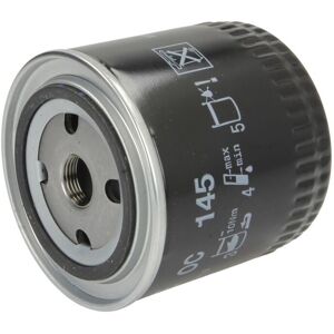 Knecht Filtro olio OC 145 Knecht Filtro olio OC 145