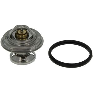 Mahle Termostato, refrigerante TX 29 80D Mahle Termostato, refrigerante TX 29 80D
