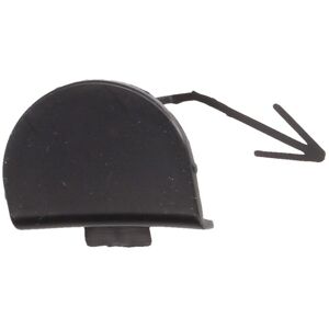 BLIC Modello 5513-00-3135971P - Copertura paraurti con gancio di traino BLIC Modello 5513-00-3135971P - Copertura paraurti con gancio di traino