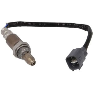 Sensore lambda riscaldato Magneti Marelli 466016355287 per Lexus & Toyota Sensore lambda riscaldato Magneti Marelli 466016355287 per Lexus & Toyota