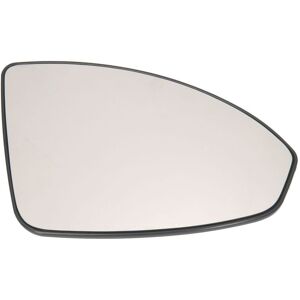 Cristallo dello specchio esterno BLIC 6102-56-009370P Cristallo dello specchio esterno BLIC 6102-56-009370P