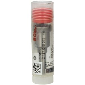 Kit di riparazione Bosch - Iniettore diesel Kit di riparazione Bosch - Iniettore diesel