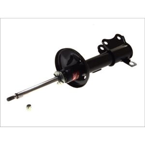 Kyb Ammortizzatore Excel-G 334053 sinistro Kyb Ammortizzatore Excel-G 334053 sinistro