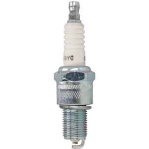 Champion Candela di accensione OE001/T10, 1 Pezzo Champion Candela di accensione OE001/T10, 1 Pezzo