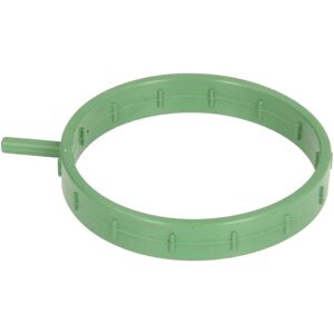 Elring 564.360 Guarnizione Turbo - Pezzo motore Elring 564.360 Guarnizione Turbo - Pezzo motore