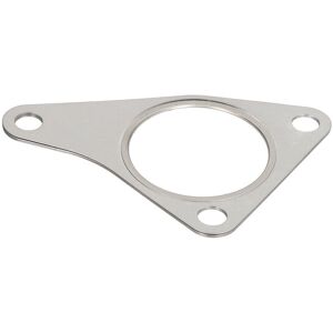 ELRING Modello 822.280 Guarnizione Turbo - Ricambio auto ELRING Modello 822.280 Guarnizione Turbo - Ricambio auto