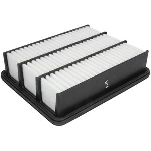 Mann-Filter Filtro aria C 26 028 Mann-Filter Filtro aria C 26 028