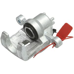 Lauber Pinza freno 77.3807, posteriore destro Lauber Pinza freno 77.3807, posteriore destro