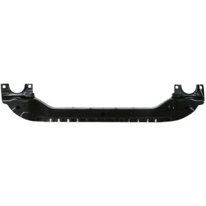 BLIC 6502-08-6490201P Cover anteriore rinforzata - Parafango auto BLIC 6502-08-6490201P Cover anteriore rinforzata - Parafango auto