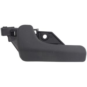 Maniglia porta BLIC 6010-07-038408P - Car Door Handle Maniglia porta BLIC 6010-07-038408P - Car Door Handle