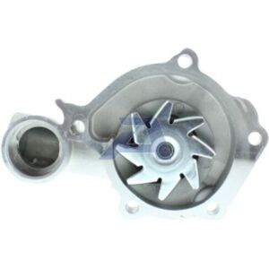 Aisin Pompa del refrigerante WPM-038V Aisin Pompa del refrigerante WPM-038V