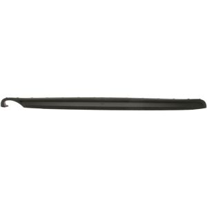 Blic 5511-00-9547971p - Spoiler, paraurti Blic 5511-00-9547971p - Spoiler, paraurti