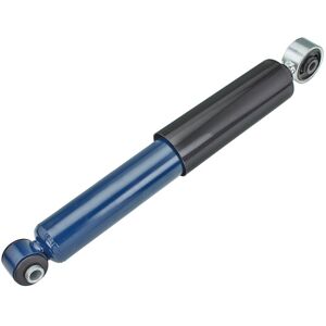 Meyle Modello 226 725 0016 Ammortizzatore a gas posteriore - Ammortizzatori Meyle Modello 226 725 0016 Ammortizzatore a gas posteriore - Ammortizzatori