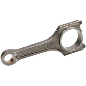 ENGITECH ENT072028 Pleuel - Connecting Rod ENGITECH ENT072028 Pleuel - Connecting Rod