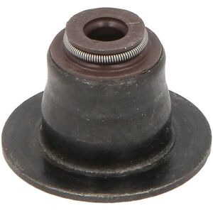 ELRING 907.530 Guarnizione del gambo della valvola - Diametro 5,5 mm ELRING 907.530 Guarnizione del gambo della valvola - Diametro 5,5 mm